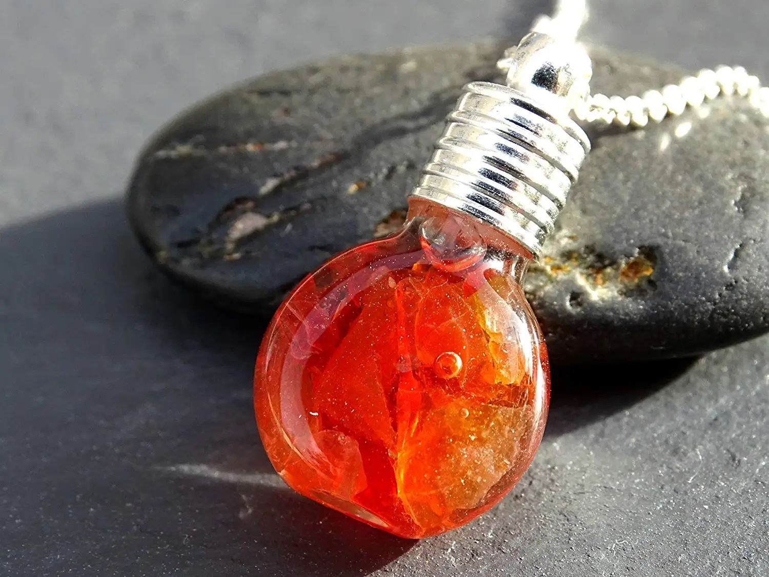 Cheap Mexican Fire Opal Necklace Find Mexican Fire Opal Necklace Deals On Line At Alibaba Com
