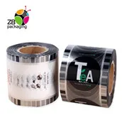 cup sealing film1_.jpg
