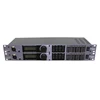 Sinbosen Professional Audio System D-160 Digital Audio Processor for stage performance
