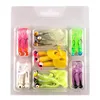 /product-detail/17pcs-set-fishing-lures-tail-lead-jig-head-hooks-wobblers-shad-soft-sinking-fishing-bait-crazy-trout-swimbait-lure-62171724282.html