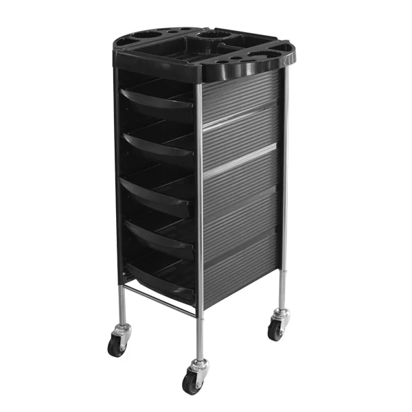 Rc10033 Salon Trolley For Sale Beauty Trolley Buy Salon Trolley