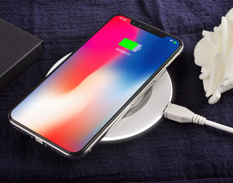 wireless charger10.jpg