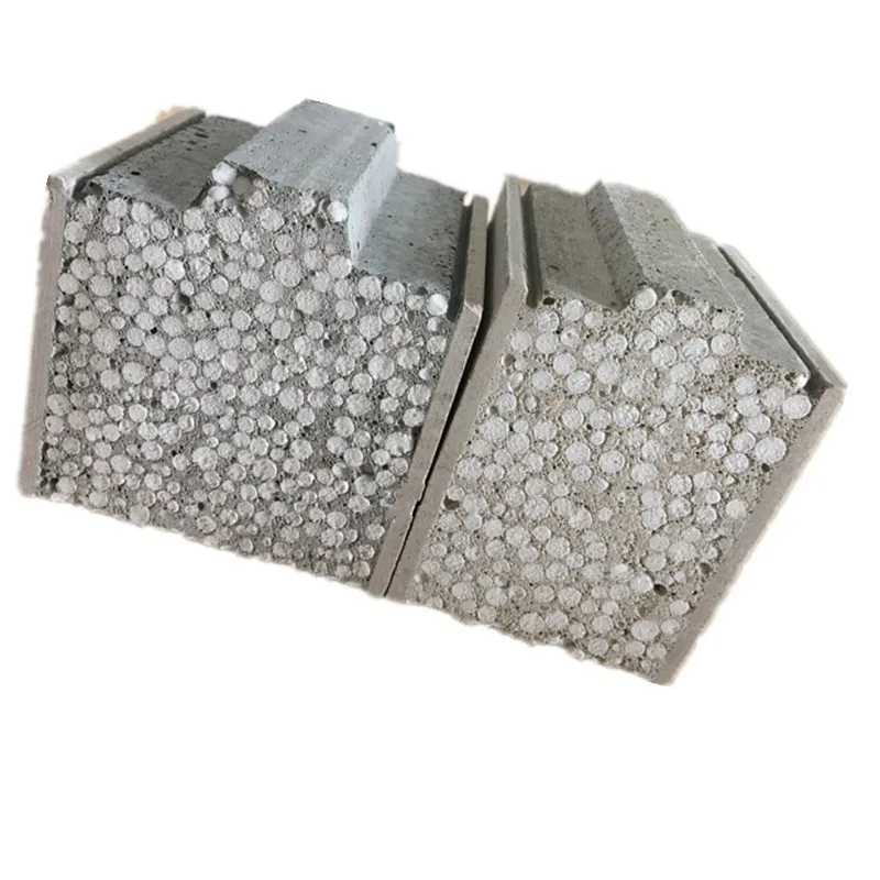 Prefab House Building Material Polystyrene Ceiling Tiles Pervious Concrete Pavers Buy Prefab House Building Material Polystyrene Ceiling