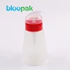 make-up remove 33/410 Cosmetic polish remover tool nail liquid pump dispenser