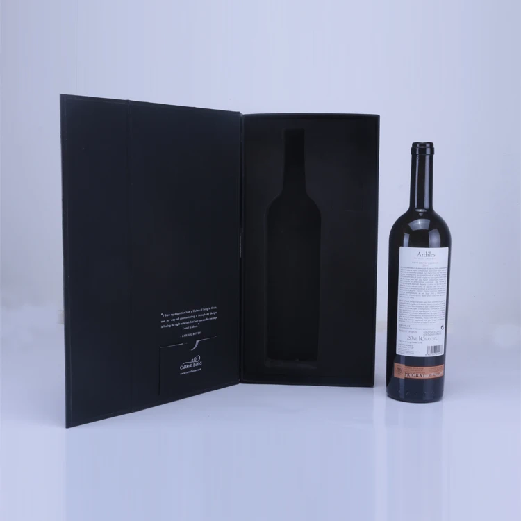 High Quality Cardboard Liquor Boxes Packaging With Spot Uv Buy Liquor
