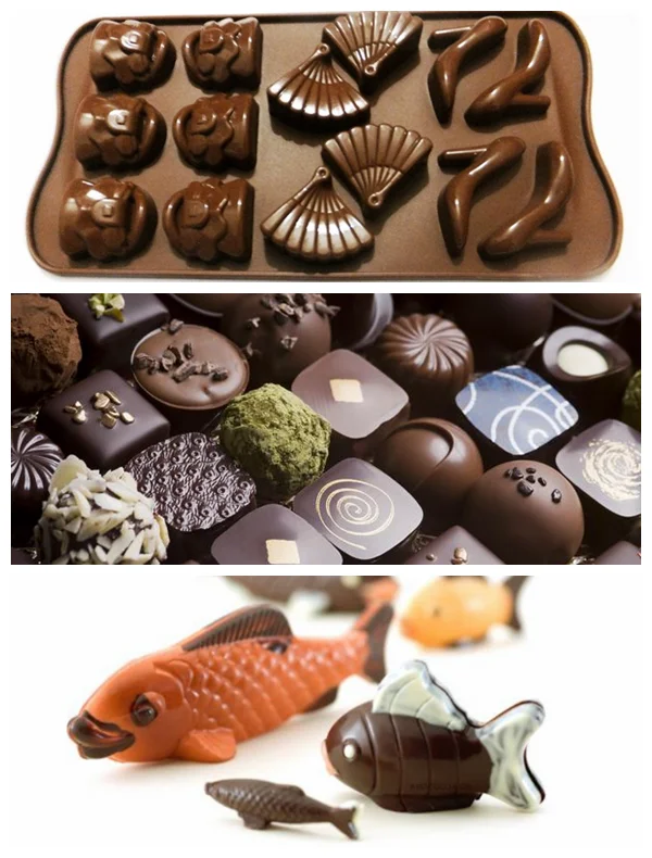 Chocolate mold 2.png