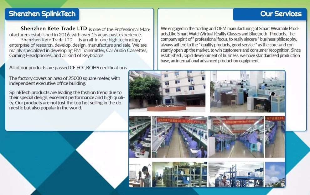 company information.jpg