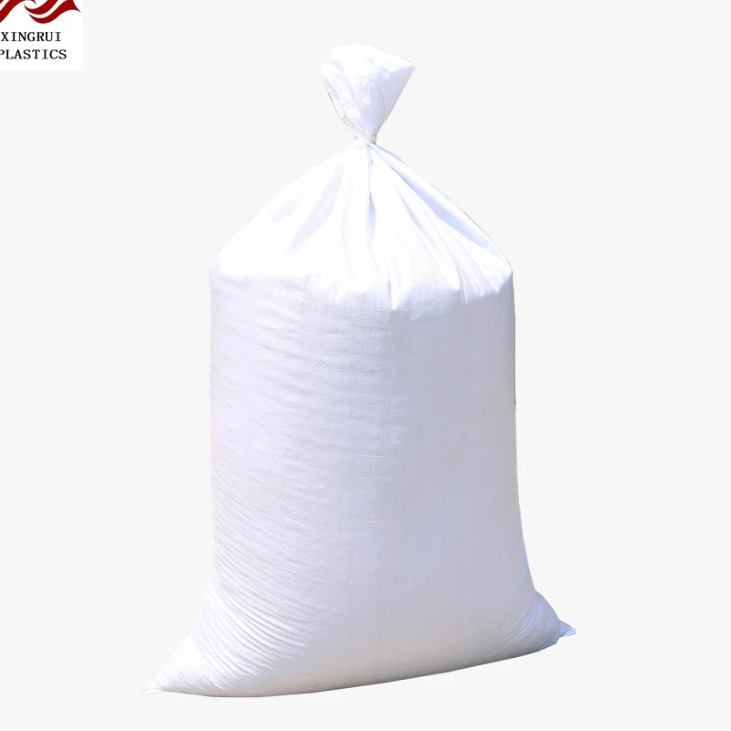 polypropylene bags 50 kg 4