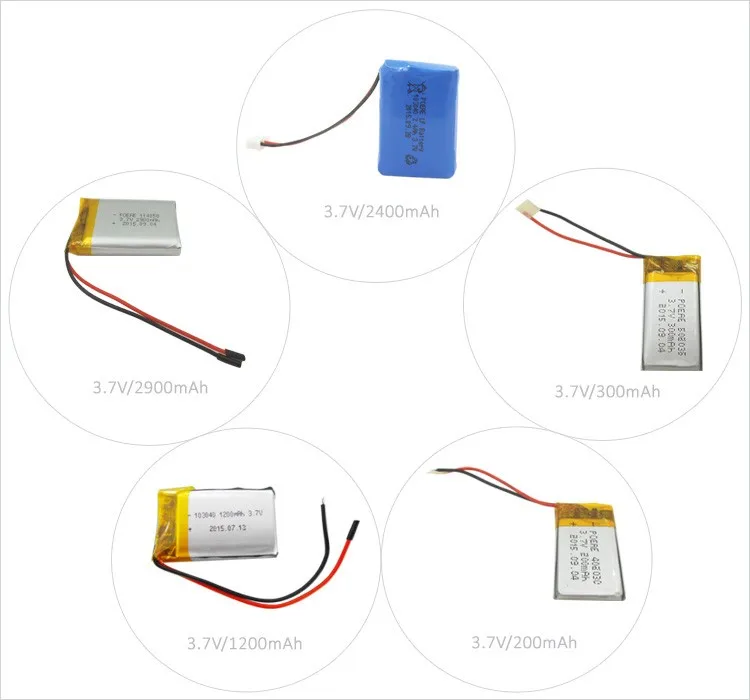 Helicopter Lipo Battery 10000mah - Buy 3.7v Rc Helicopter Lipo Battery 