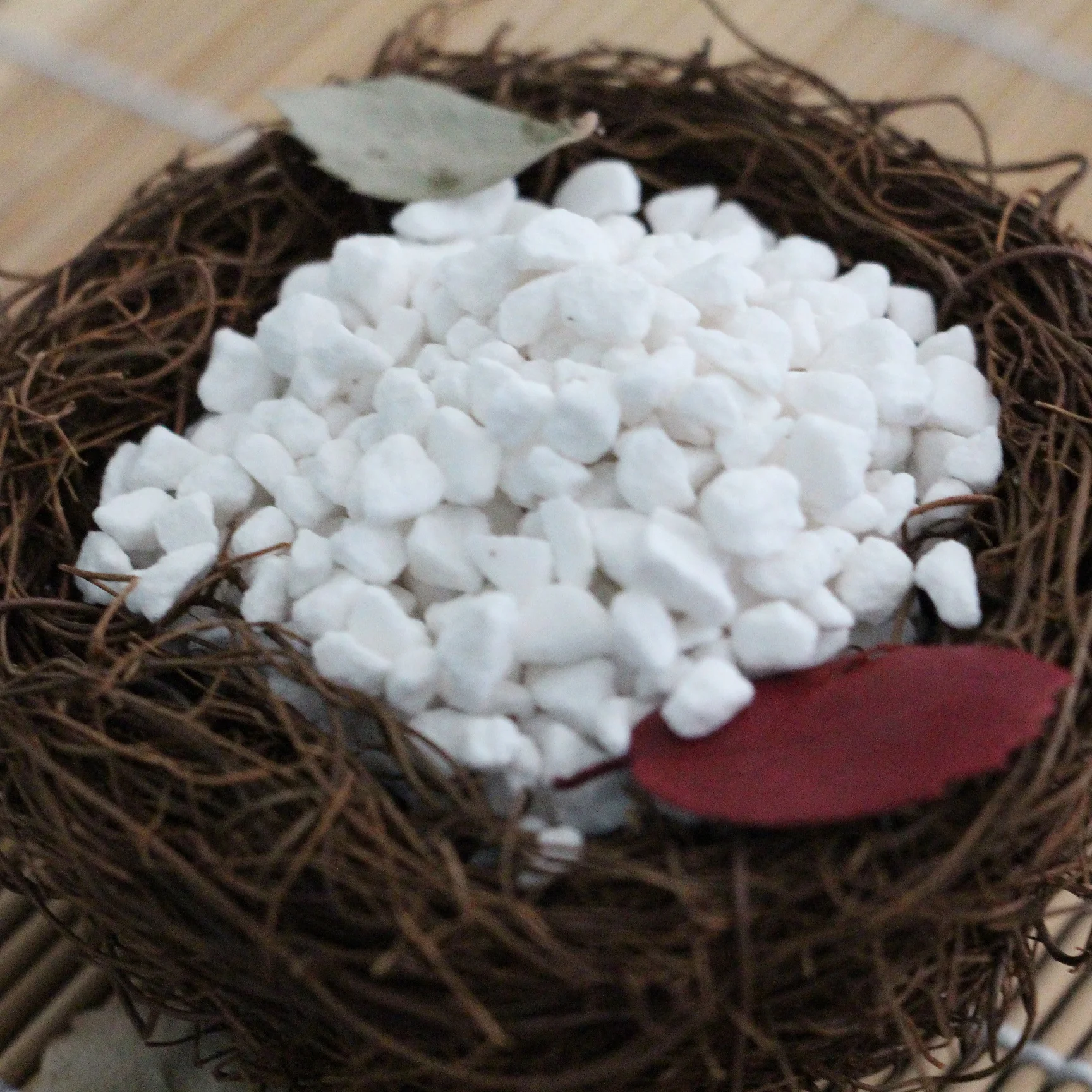 industrial agriculture fertilizer potassium chloride kcl muriate