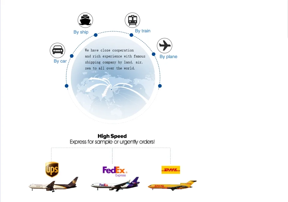 Plastic Silica Gel Cat Litter 20 Kg Bag 100 Natural Silica Gel Cat