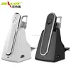 Cheap Mono E5 Bluetooth Wireless Headphones Searching for Headset Distributors