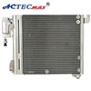 Air Conditioning System high quality opel astra auto car a/c condenser
