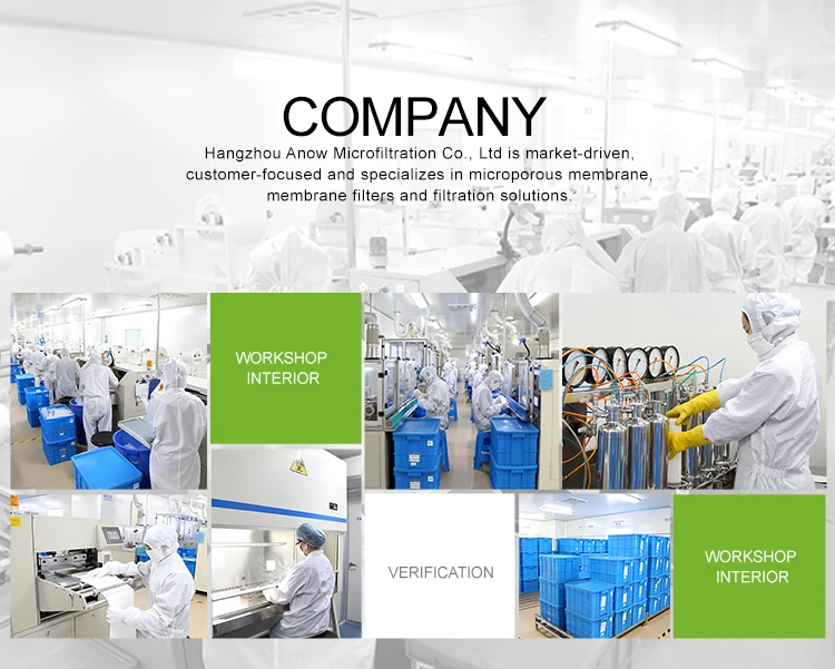 Company information(tu)3