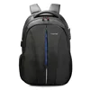 2019 Tigernu New TSA Lock Waterproof Laptop backpack for 15.6 inches business man Travel outdoor leisure bag for men
