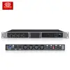 Enping Power Amplifier 5.1 Board Amplifier Soft