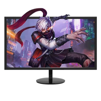 Monitor 4k Gaming Full Hd Oder