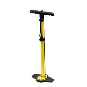 serfas tcpg bicycle floor pump