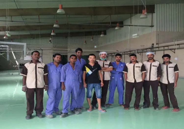 slip on epoxy shoes for epoxy project application