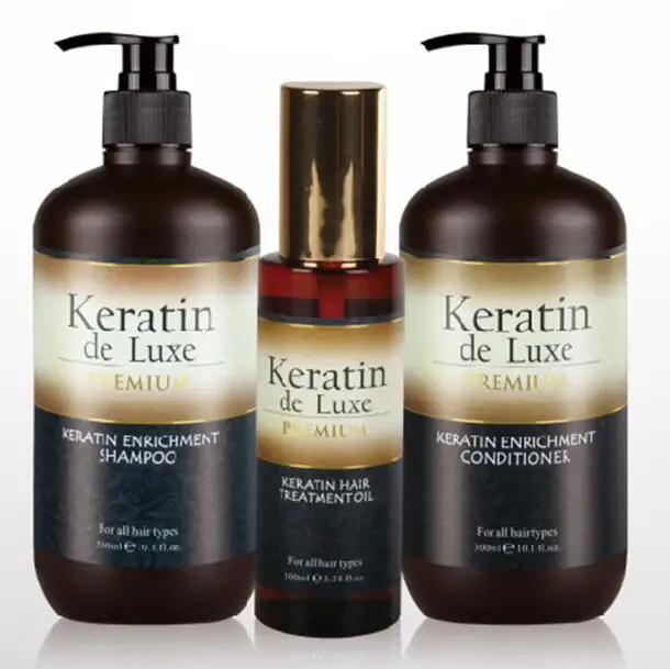 Keratin.jpg