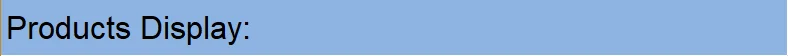 products display.png