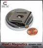 Handyman Magnetic Holder for Bolts and Nuts with Belt Clip