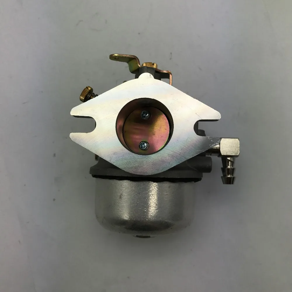 Kohler Generators Parts Of Carburetor Kt18 For Kohler Magnum Kt17 Kt18