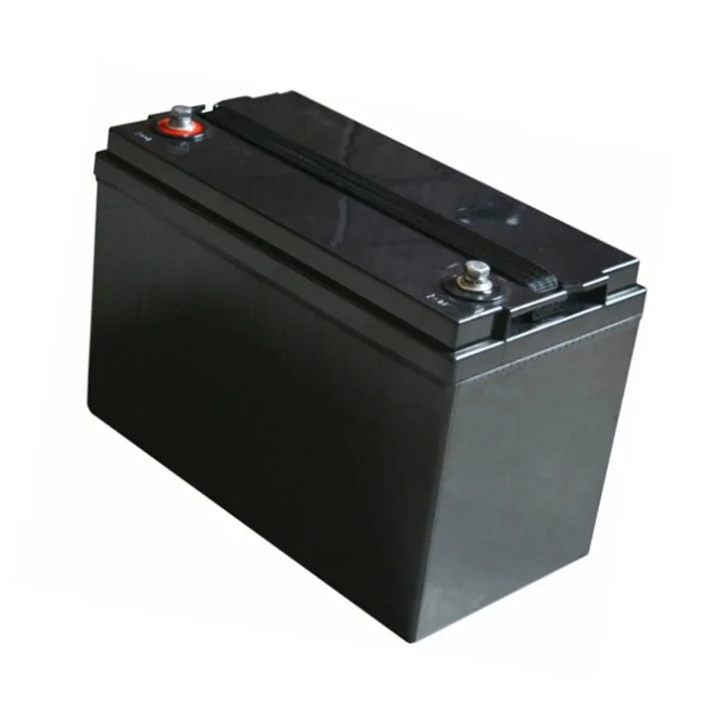 Run well under extreme temperature lifepo4 72v 90ah battery pack for ev 12v 180ah