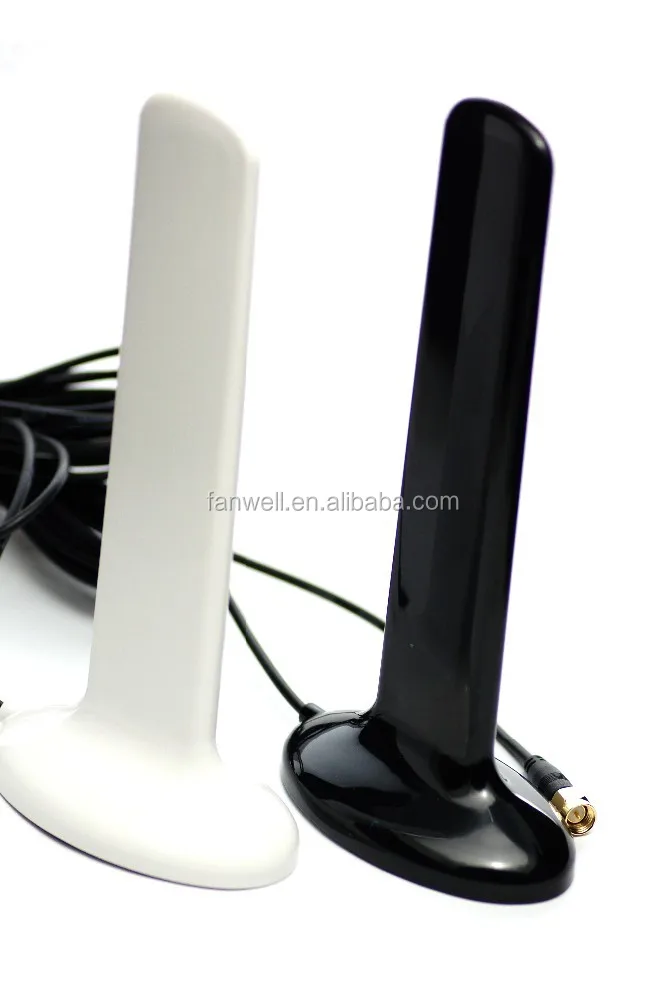 4g lte usb dongle antenna