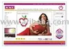 E Commerce Sites at affordable price software
