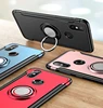 PC TPU Hybrid Case Outdoor Functional Shell for Xiaomi Note 3/Xiaomi A1/5X/Xiaomi A2/6X/Xiaomi 8SE/8/6 Shockproof Armor Case