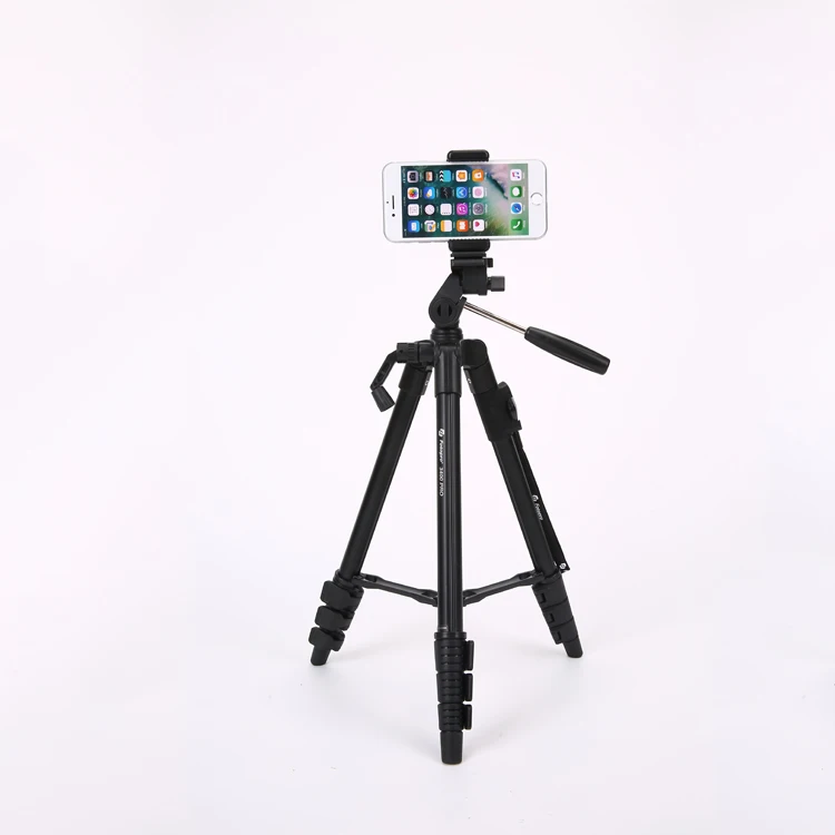 DIGI-3400 Pro (5).jpg