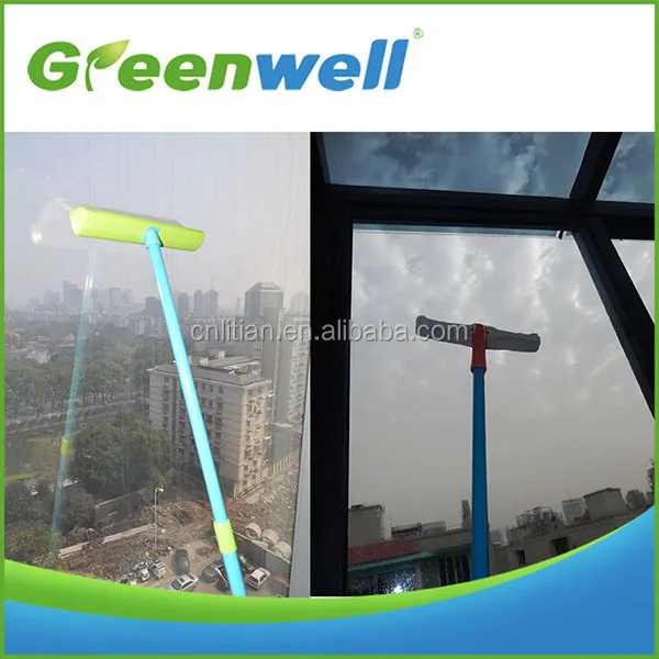 silicone squeegee JHSS001.jpg