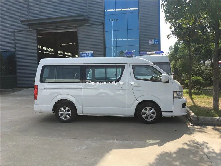 medical Ambulance3.JPG