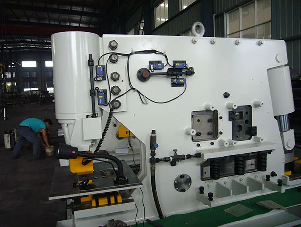 machine assembly.png