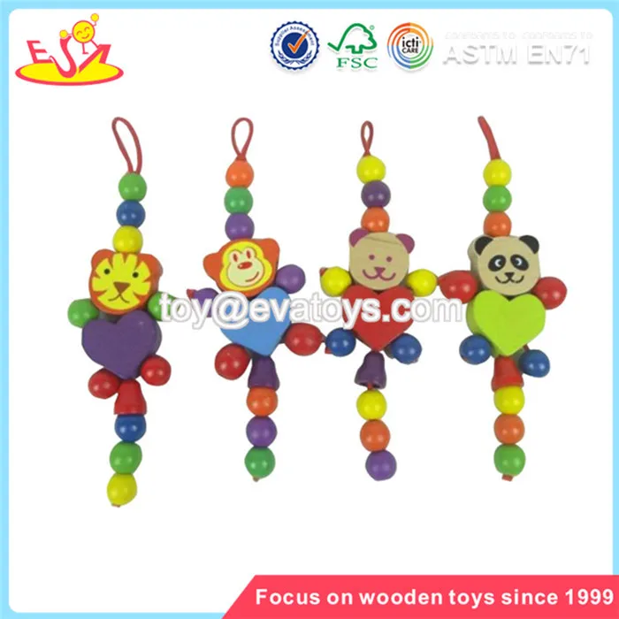 W11E021