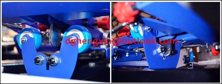 screen printing press for t-shirt (2).jpg