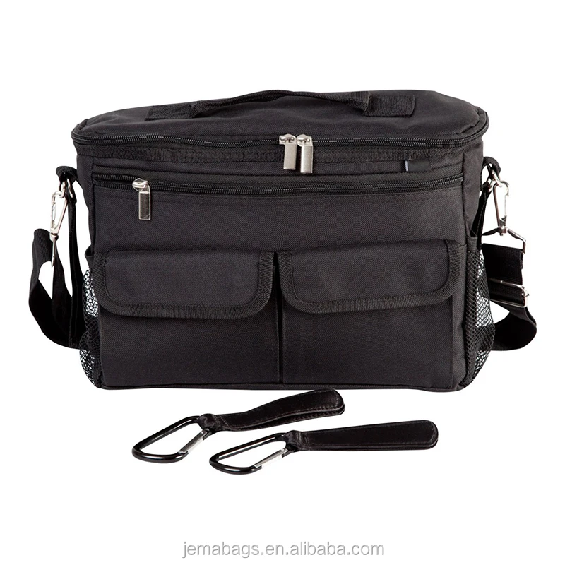 stroller organizer 042 (4).jpg