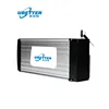 Cheap Price 20ah 48 v Battery For Ebike Electric Bike Scooter Bicycle Rickshaw