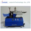 OEM top quality high quality automatic lead foot cutting machine