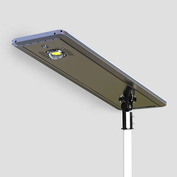 Solar Led Street Lighting System 30w40w50w Automatic Solar Street Light Patent Design Solar Parking Lights Buy Solar Led Street Lighting