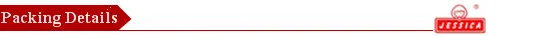 Packing details.jpg