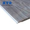 Hot sale factory directly cheap price high quality alibaba china supplier pvc ceiling panel