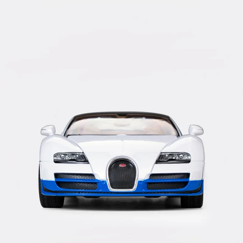 Best Selling 143 Diecast Car Models Model 3d Printing Prototype