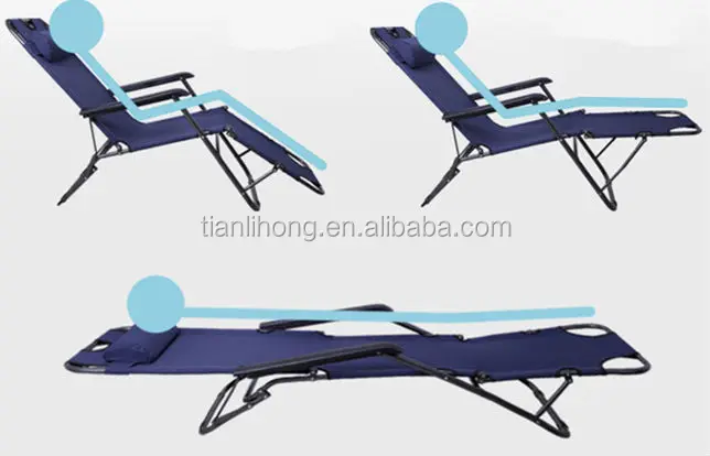 awesome plegable silla de saln silla de playa silla de dormir with silla playa plegable - Silla Playa Plegable awesome plegable silla de saln silla de playa silla de dormir with silla playa plegable - Silla Playa Plegable
