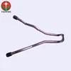 310s Refractory stainless steel anchor type V