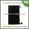Large Stock LCD for Nokia Asha Charme 311 RM-714 Display Screen