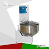 PFGA.FMF serial PERFORNI spiral mixer with fork 380v food blender for kitchen