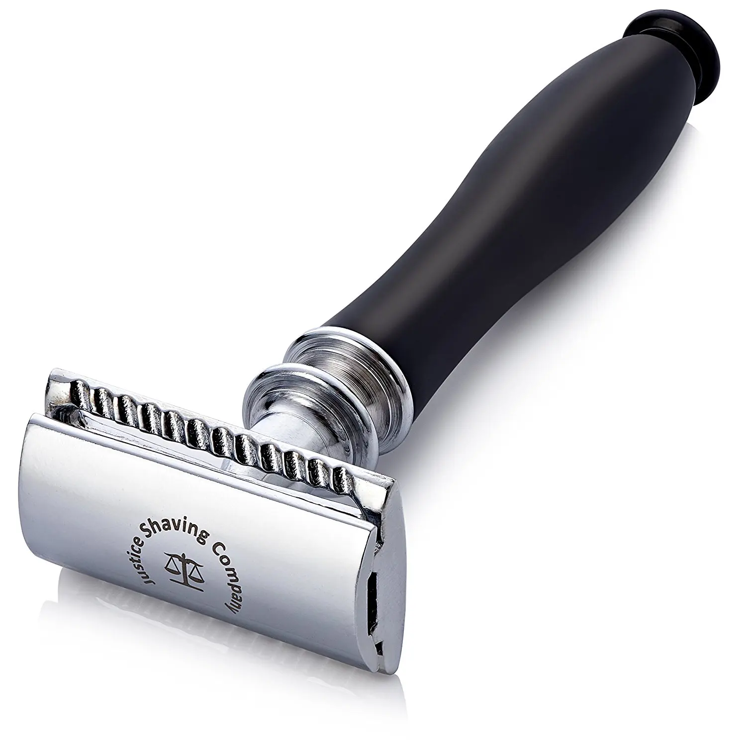 Cheap Travel Case For Safety Razor, find Travel Case For Safety Razor