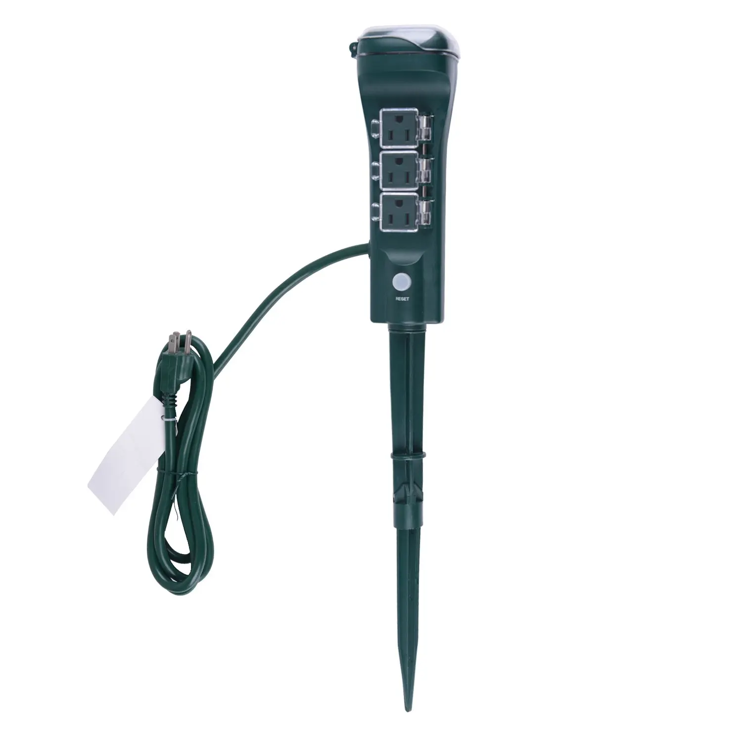 Cheap Outdoor Stake Timer, find Outdoor Stake Timer deals on line at